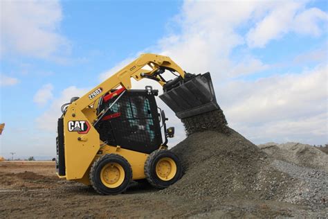 skid steer attachments rentals in massachusetts|skid steer rentals near me.